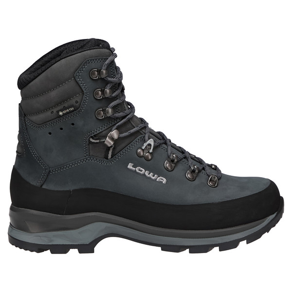 TIBET EVO GTX Herren - Bergstiefel