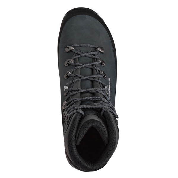 Lowa TIBET EVO GTX Herren - Bergstiefel Ansicht 6