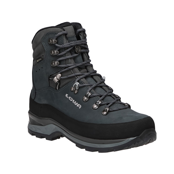Lowa TIBET EVO GTX Herren - Bergstiefel Ansicht 2