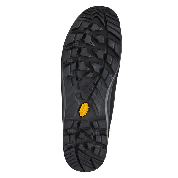 Lowa TIBET EVO GTX Herren - Bergstiefel Ansicht 7