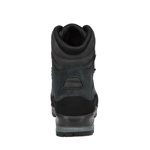 Lowa TIBET EVO GTX Herren - Bergstiefel Ansicht 5
