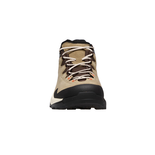 Lowa LOWA EXPLORER GTX LO Herren - Wanderschuhe Ansicht 4