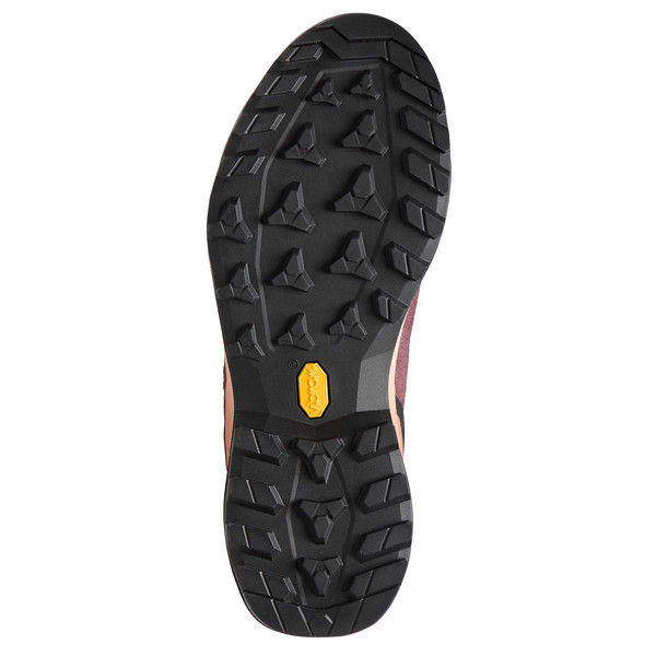 Lowa LOWA EXPLORER GTX MID WS Damen - Wanderstiefel Ansicht 7
