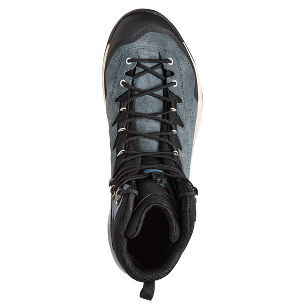 Lowa LOWA EXPLORER GTX MID Herren - Wanderstiefel Ansicht 6