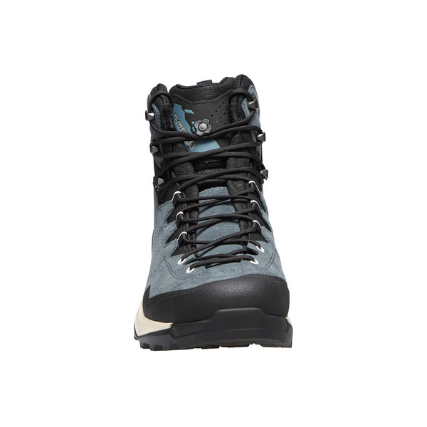 Lowa LOWA EXPLORER GTX MID Herren - Wanderstiefel Ansicht 4