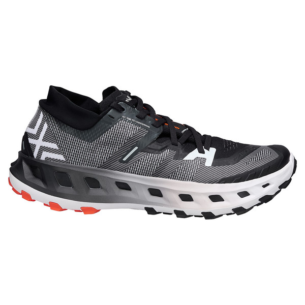TERRASKIN X02 Unisex - Trailrunningschuhe