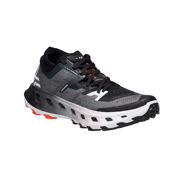 X-Bionic TERRASKIN X02 Unisex - Trailrunningschuhe Ansicht 2