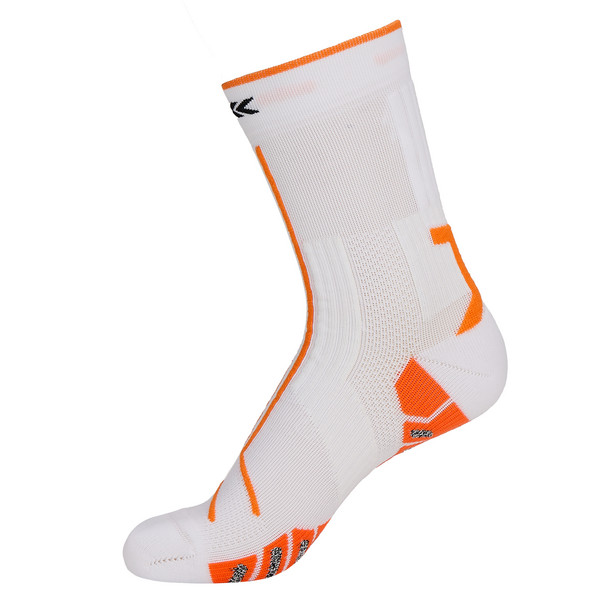 X-Bionic TERRASKIN X02 Unisex - Trailrunningschuhe Ansicht 11