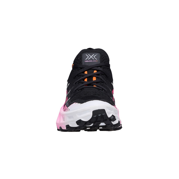 X-Bionic TERRASKIN X00/C Unisex - Trailrunningschuhe Ansicht 4