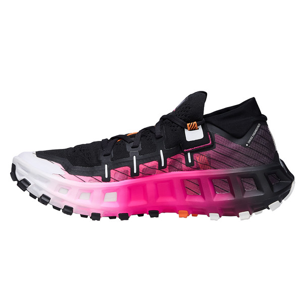 X-Bionic TERRASKIN X00/C Unisex - Trailrunningschuhe Ansicht 3