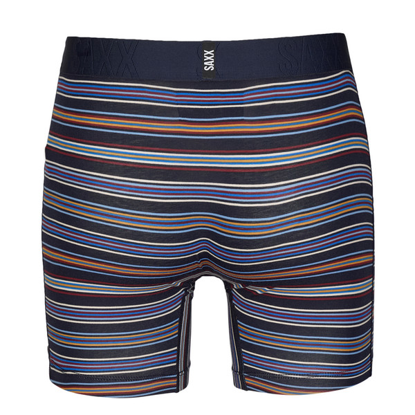 Saxx DROPTEMP COOLING COTTON BOXER BRIEF FLY Herren - Funktionsunterwäsche Ansicht 2