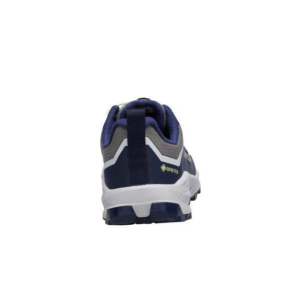 Lowa TRAILUX GTX LO JR Kinder - Wanderschuhe Ansicht 5