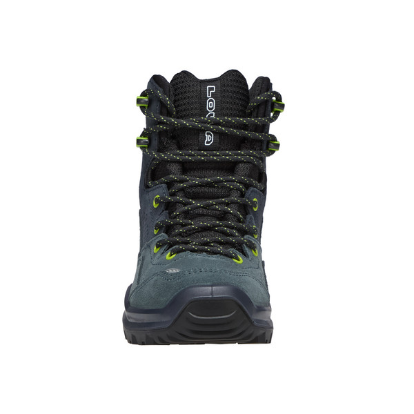 Lowa WANDAX GTX MID JR Kinder - Wanderstiefel Ansicht 4