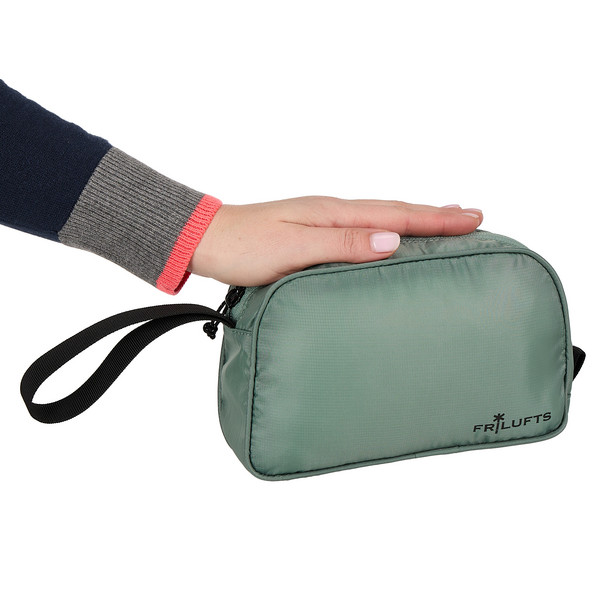 Frilufts NYTORP - Kulturtasche Ansicht 5