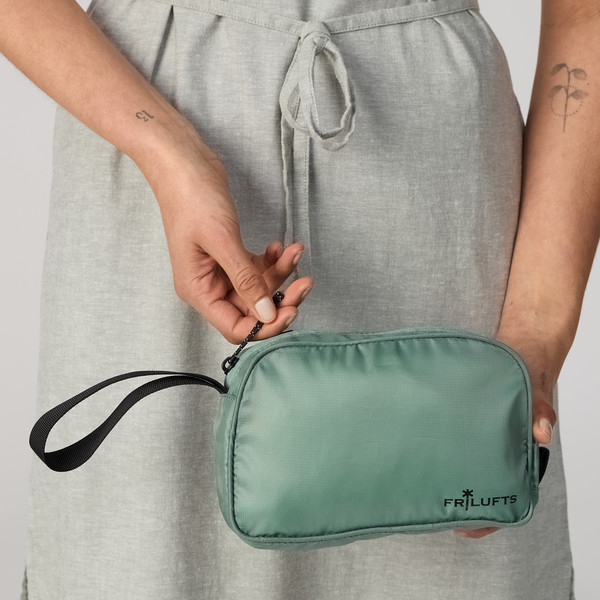 Frilufts NYTORP - Kulturtasche Ansicht 6
