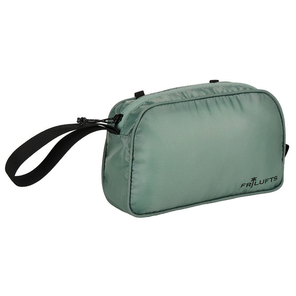 Frilufts NYTORP - Kulturtasche Ansicht 1