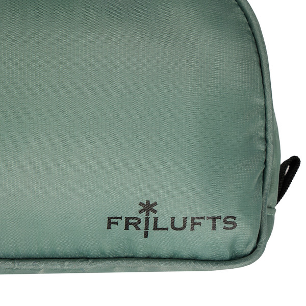 Frilufts NYTORP - Kulturtasche Ansicht 4