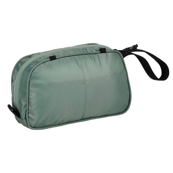 Frilufts NYTORP - Kulturtasche Ansicht 2