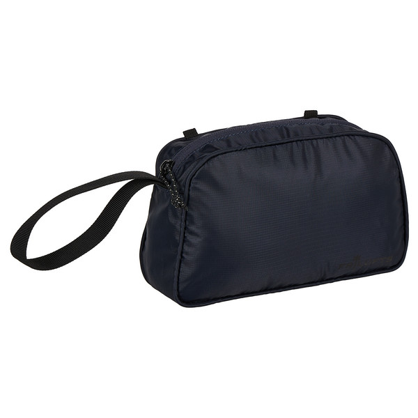NYTORP - Kulturtasche-DARK SAPPHIRE