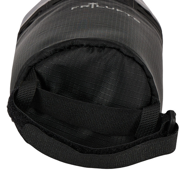Frilufts SNACK BAG - Lenkertasche Ansicht 6