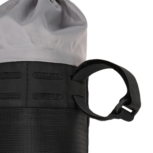 Frilufts SNACK BAG - Lenkertasche Ansicht 8