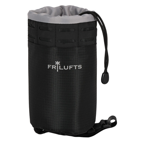 Frilufts SNACK BAG - Lenkertasche Ansicht 2
