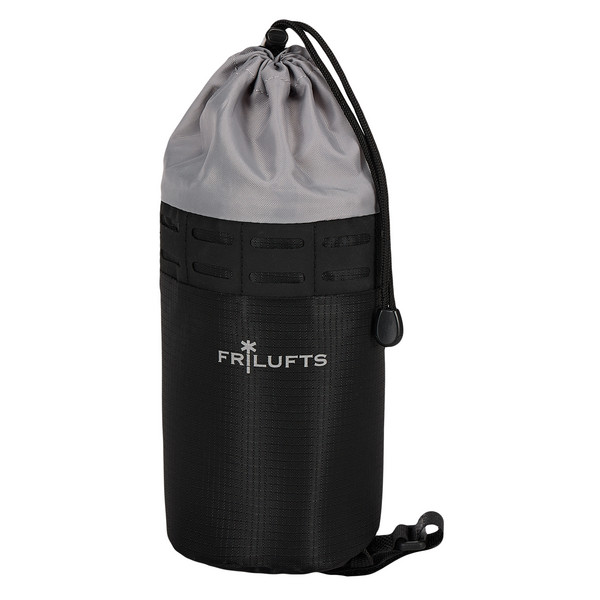 Frilufts SNACK BAG - Lenkertasche Ansicht 1