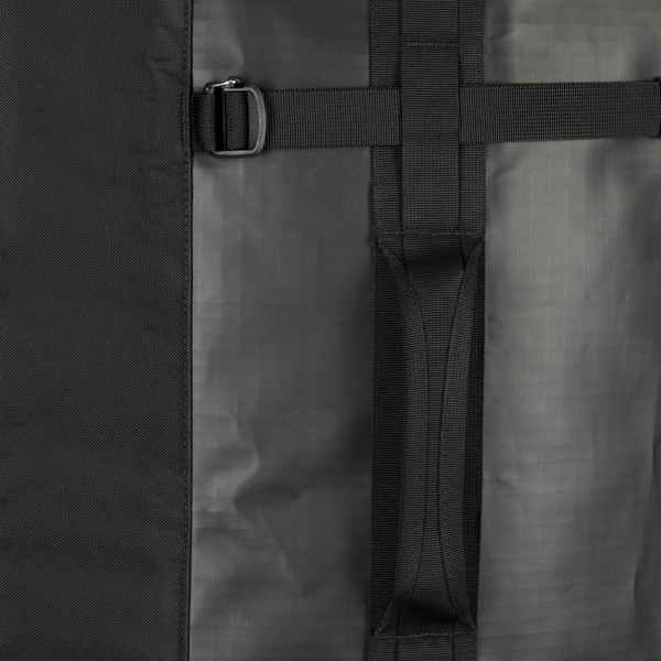 Frilufts MOSVIK 110 WHEELED - Reisetasche mit Rollen Ansicht 6