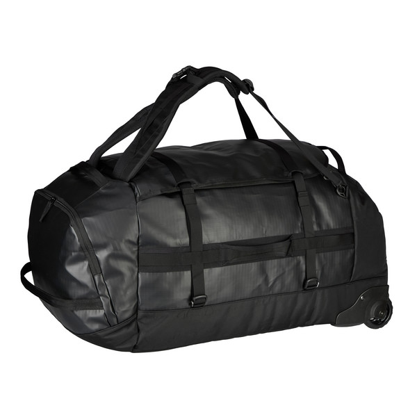 MOSVIK 110 WHEELED - Reisetasche mit Rollen