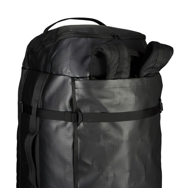Frilufts MOSVIK 110 WHEELED - Reisetasche mit Rollen Ansicht 8