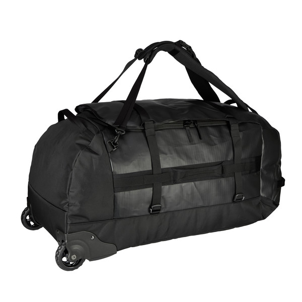 Frilufts MOSVIK 110 WHEELED - Reisetasche mit Rollen Ansicht 2