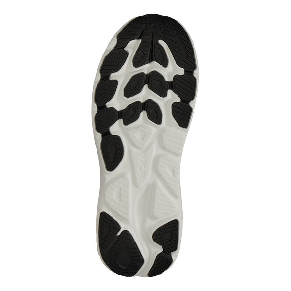 Hoka CLIFTON 10 Herren - Laufschuhe Ansicht 7