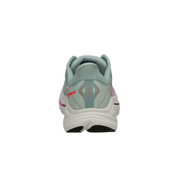 Hoka CLIFTON 10 Herren - Laufschuhe Ansicht 5