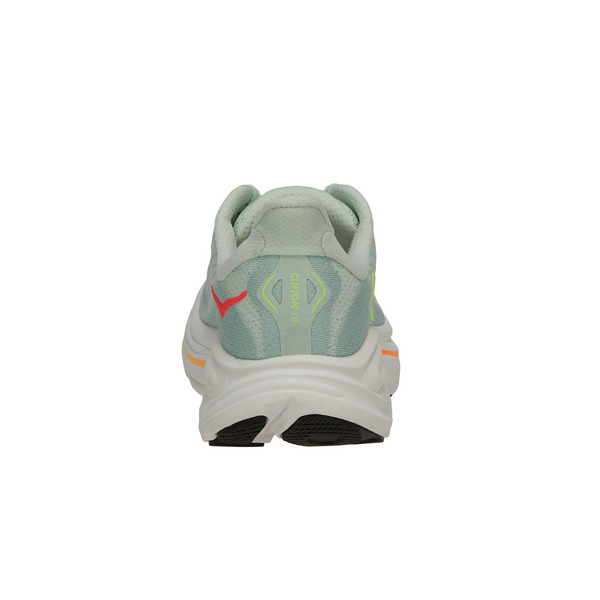 Hoka CLIFTON 10 Damen - Laufschuhe Ansicht 5