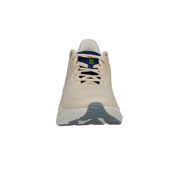 Hoka ARAHI 8 Herren - Laufschuhe Ansicht 4