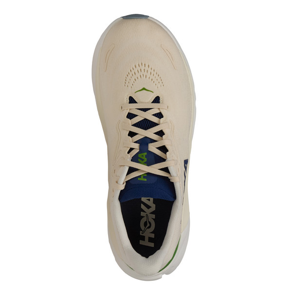 Hoka ARAHI 8 Herren - Laufschuhe Ansicht 6