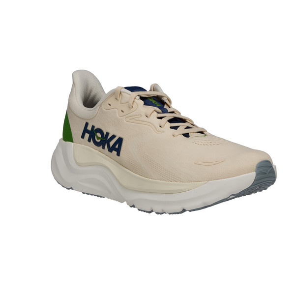 Hoka ARAHI 8 Herren - Laufschuhe Ansicht 2