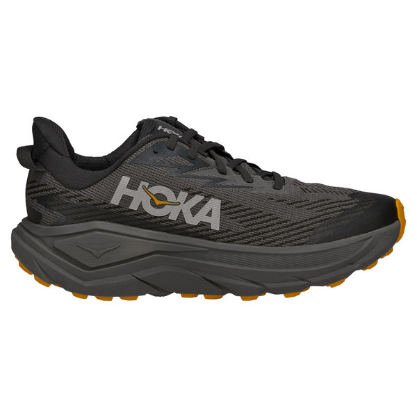 M CHALLENGER 8 GTX Herren - Trailrunningschuhe