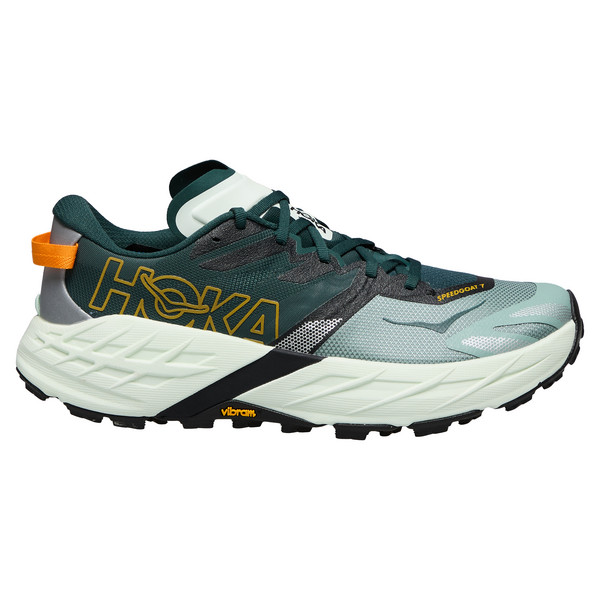 M SPEEDGOAT 7 Herren - Trailrunningschuhe