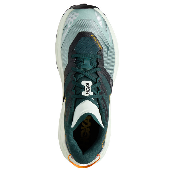 Hoka M SPEEDGOAT 7 Herren - Trailrunningschuhe Ansicht 6