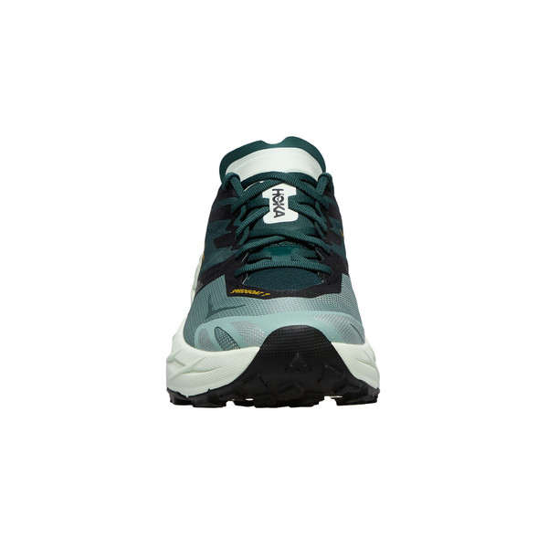 Hoka M SPEEDGOAT 7 Herren - Trailrunningschuhe Ansicht 4