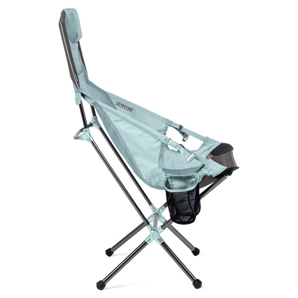 Nemo SATELLITE (ARCTIC/AQUIFER) - Campingstuhl Ansicht 6