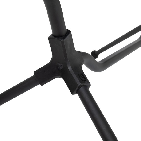 Nemo STARGAZE (BLACK PEARL) - Campingstuhl Ansicht 15