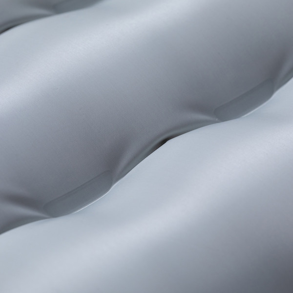 Nemo TENSOR ELITE REGULAR WIDE MUMMY - Luftbett Ansicht 9