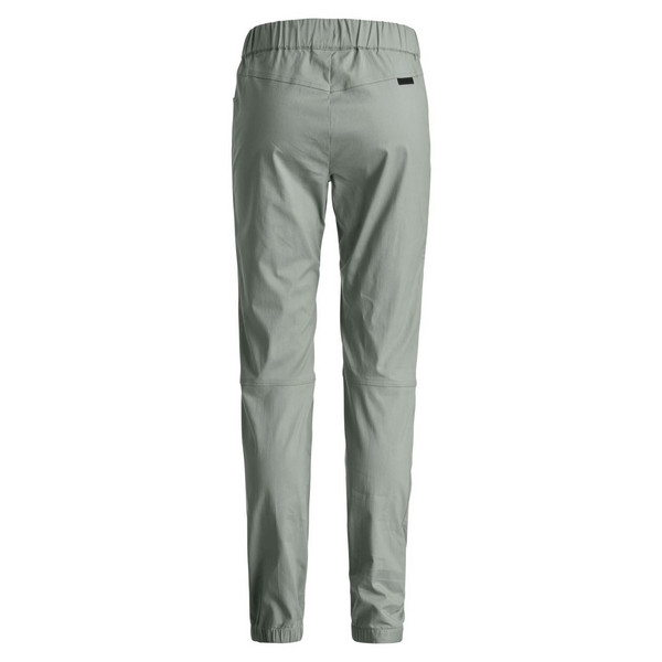 Ortovox AFFINITY PANTS W Damen - Kletterhose Ansicht 2