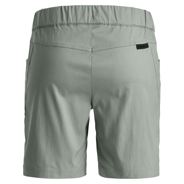 Ortovox AFFINITY SHORTS W Damen - Kletterhose Ansicht 2