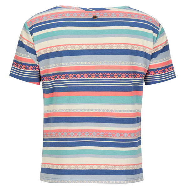 Sherpa NEHA RELAXED TEE Damen - T-Shirt Ansicht 2