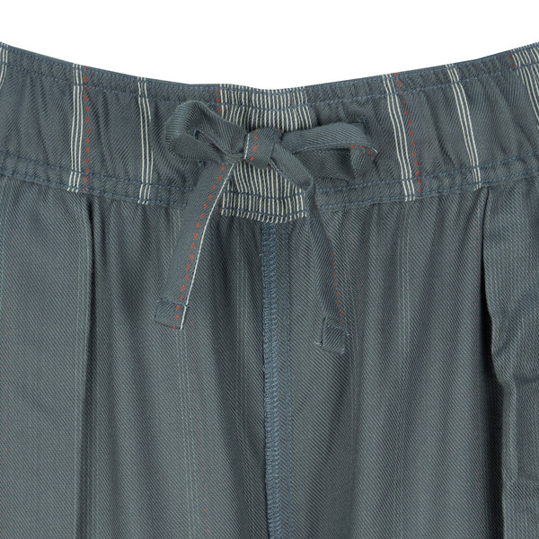 Sherpa PALMO ANKLE PULL ON PANT Damen - Freizeithose Ansicht 5