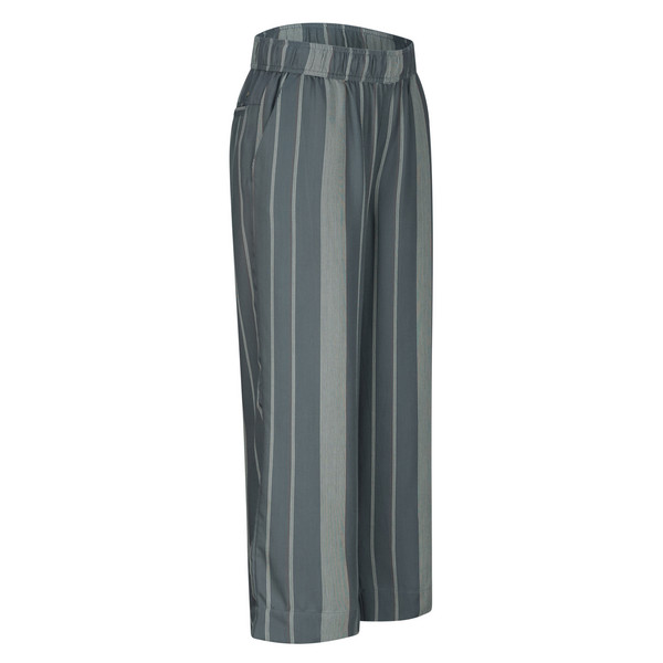 Sherpa PALMO ANKLE PULL ON PANT Damen - Freizeithose Ansicht 2