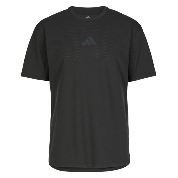 Adidas XPLORIC TRAIL TEE Herren - Funktionsshirt Ansicht 1